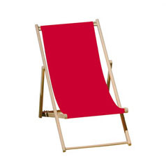 Chilienne hetre naturel - Ro